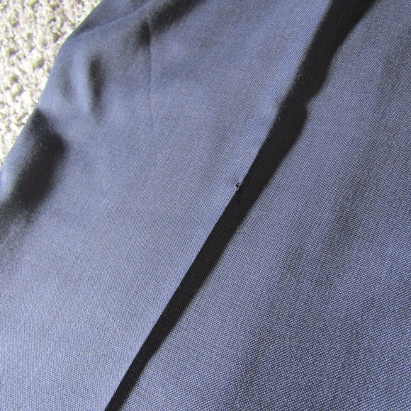 Item Sold - Picture 11 of 16